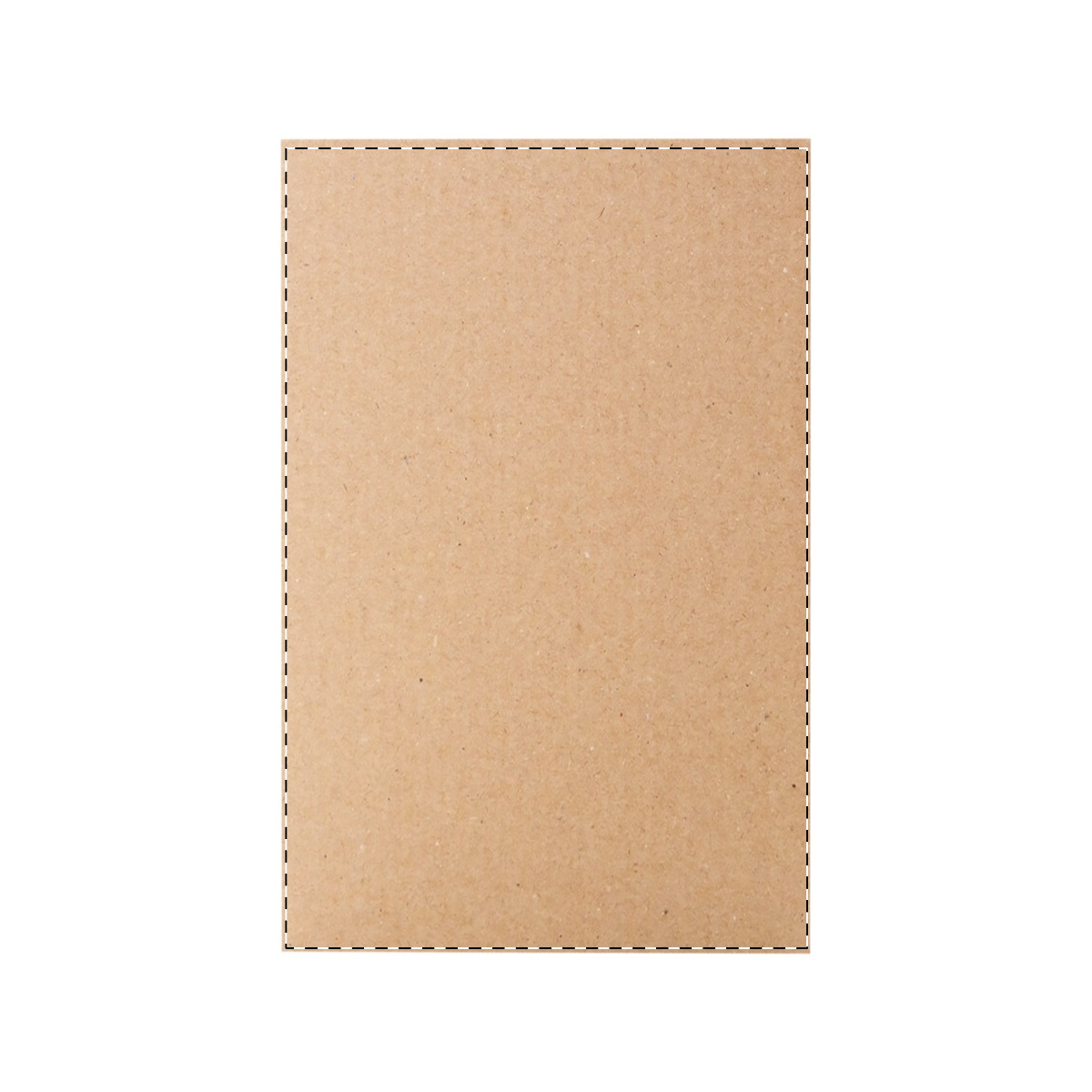 Box (100 x 100 mm)