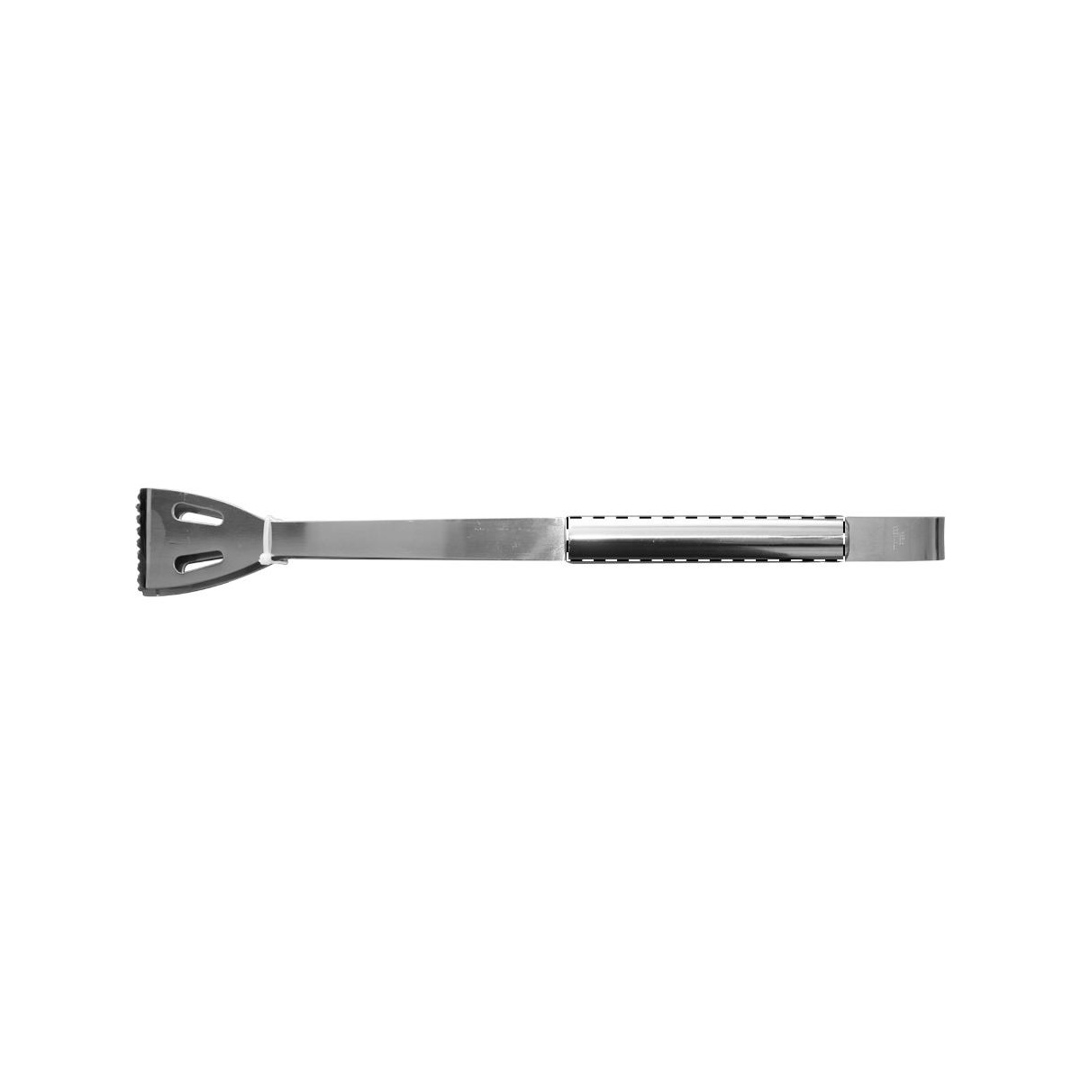 Griff - Grillzange (50 x 10 mm)