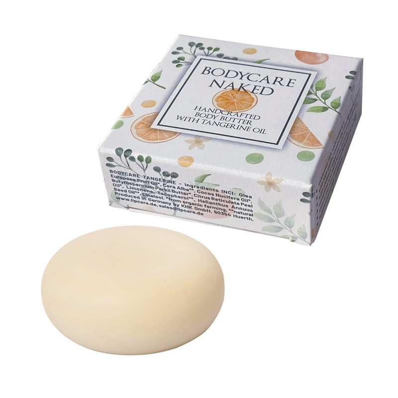 ⌀ 4,0 cm ( Auf der Schachtel)