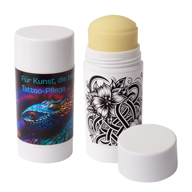 ⌀ 7,5 x 4,5 cm ( Auf der Kappe)