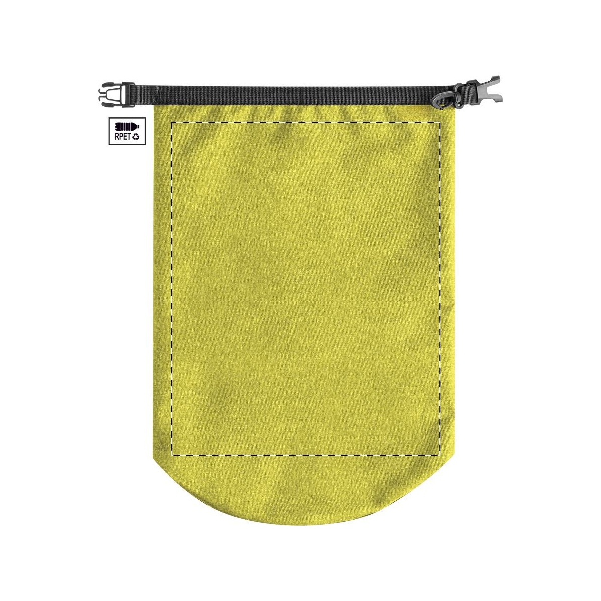 Rückseite (150 x 300 mm)