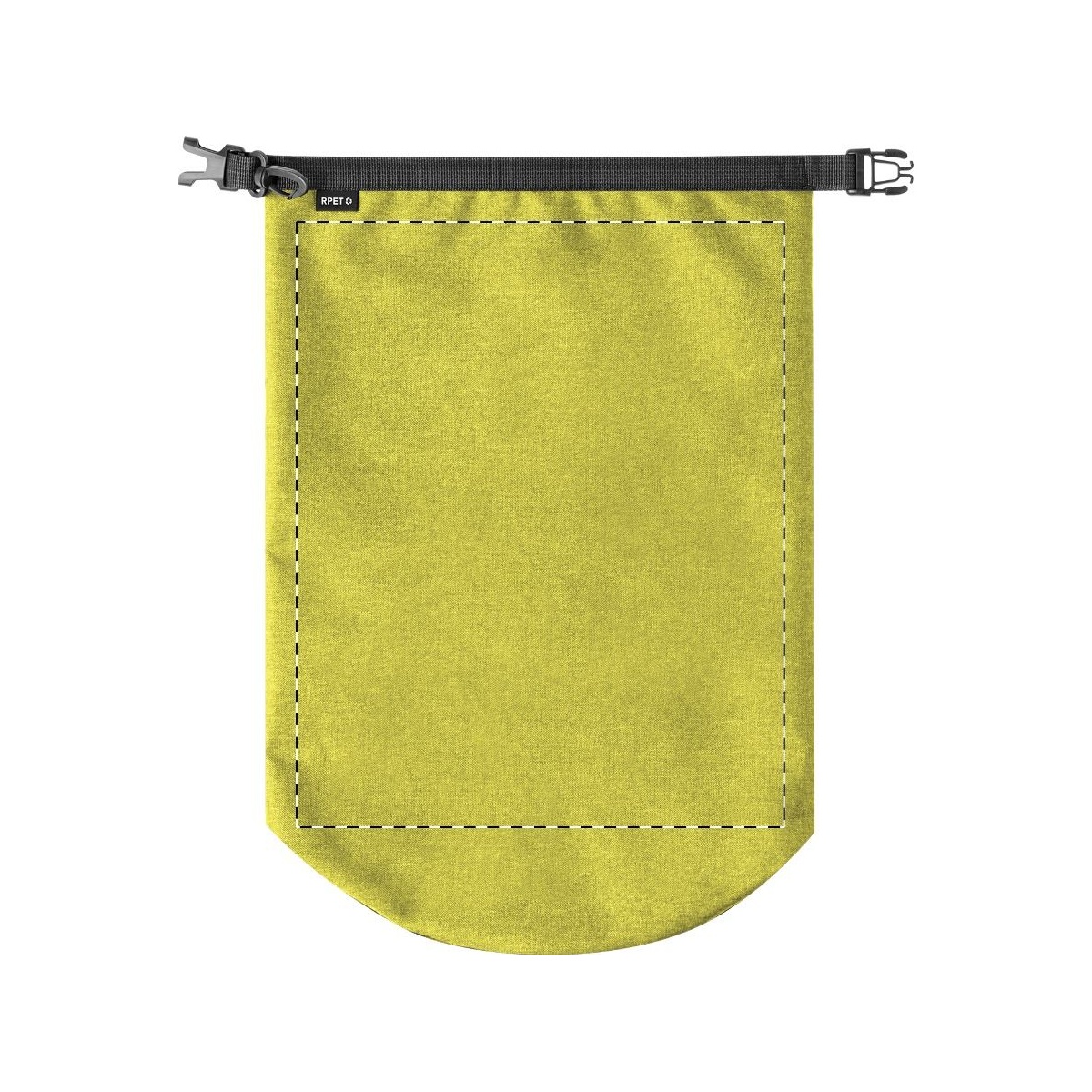 Vorderseite (120 x 200 mm)