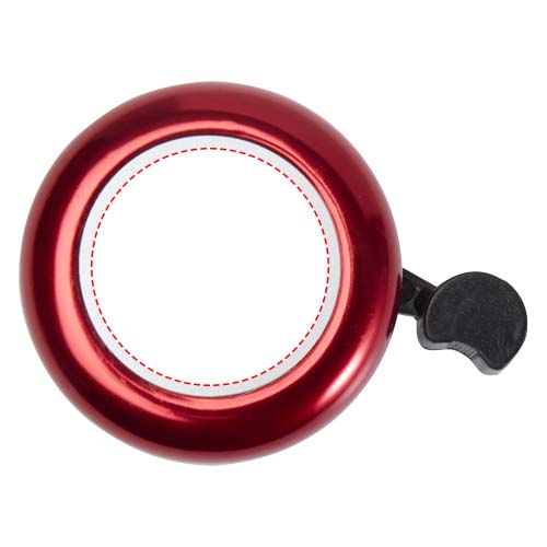 Segment (Ø 33 mm)