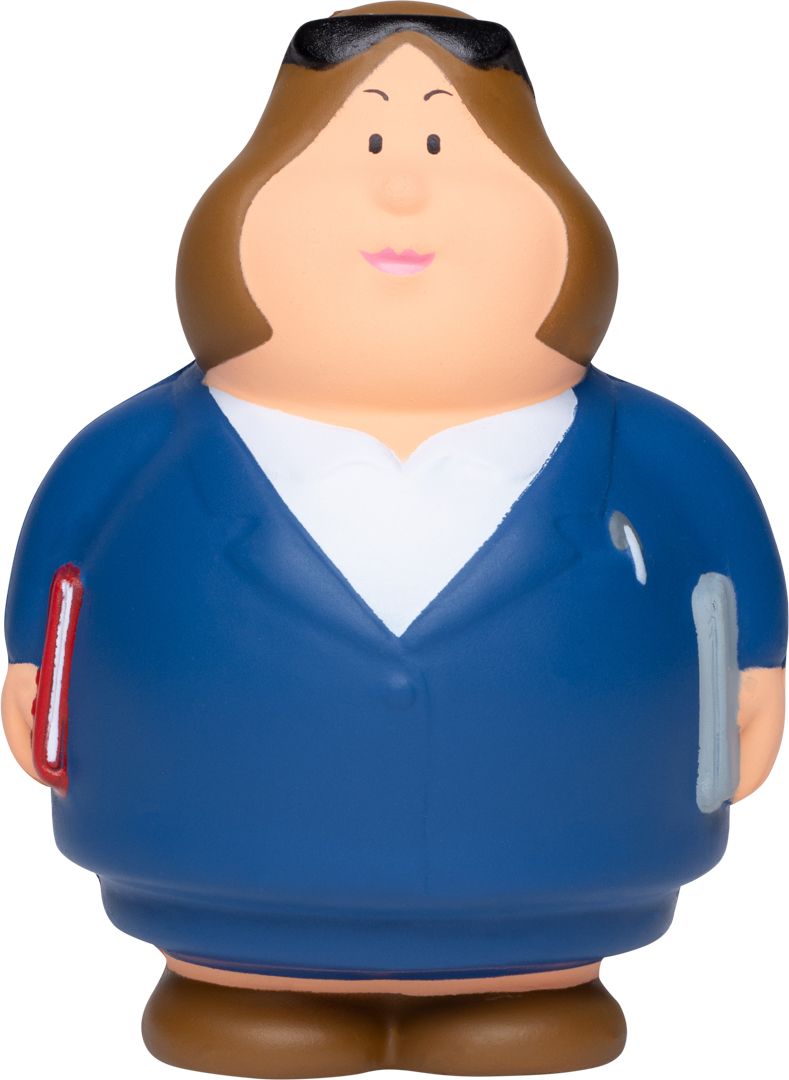 Bert Vorderseite links (2 x 1 cm)