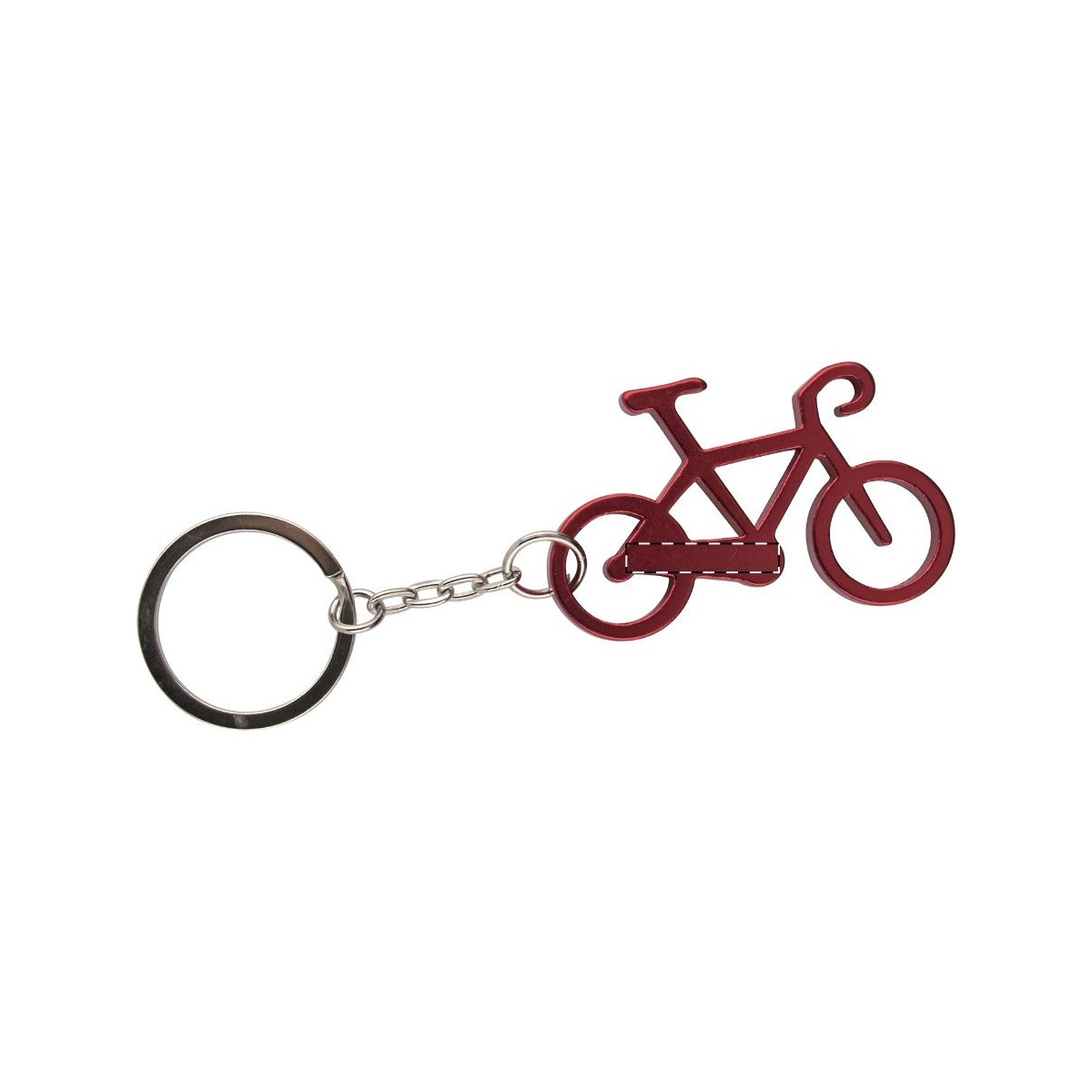 Rückseite (20 x 4 mm)