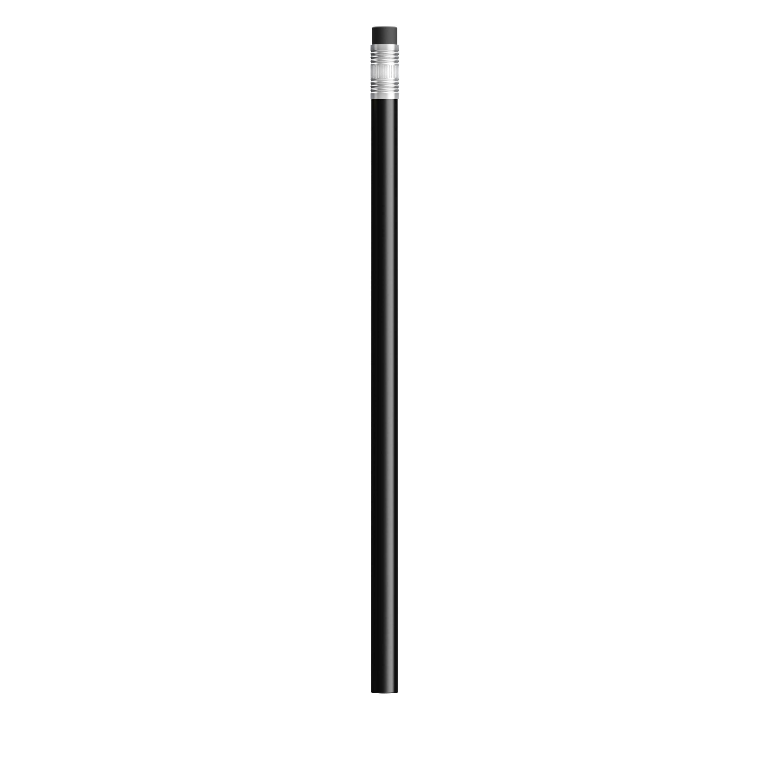 Schaft Trommel (20 x 80 mm)