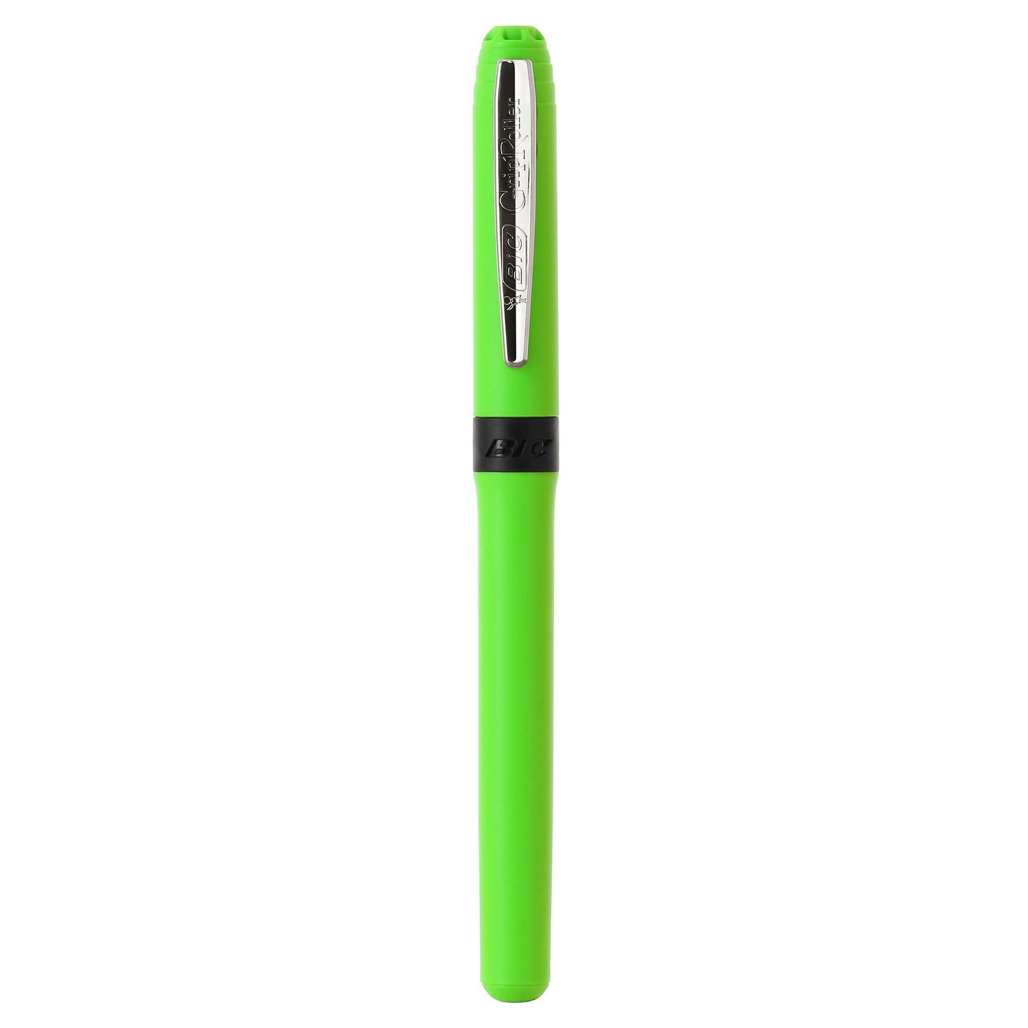 Clip Hintere Klammer (15 x 25 mm)