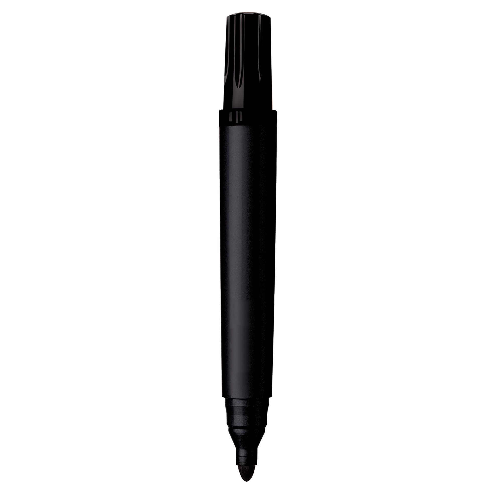 Schaft Vorderseite (45 x 65 mm)