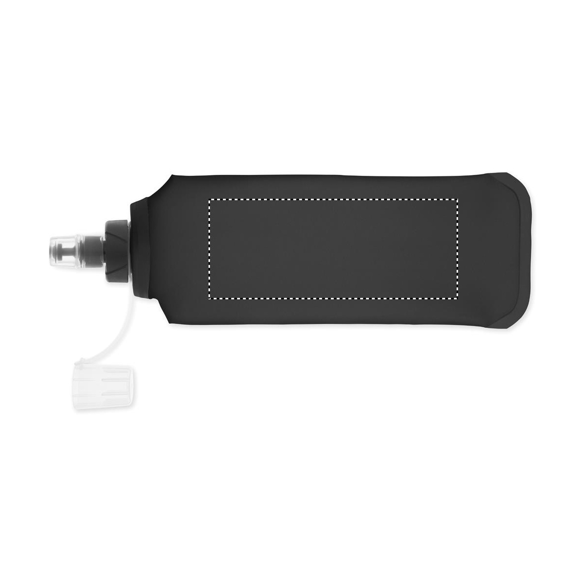 Seite 1 (60 x 150 mm)