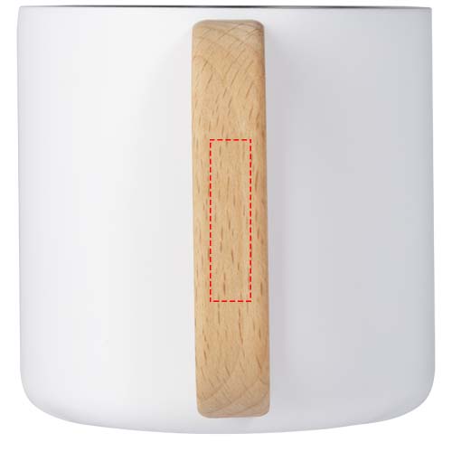 Griff (35 x 9 mm)