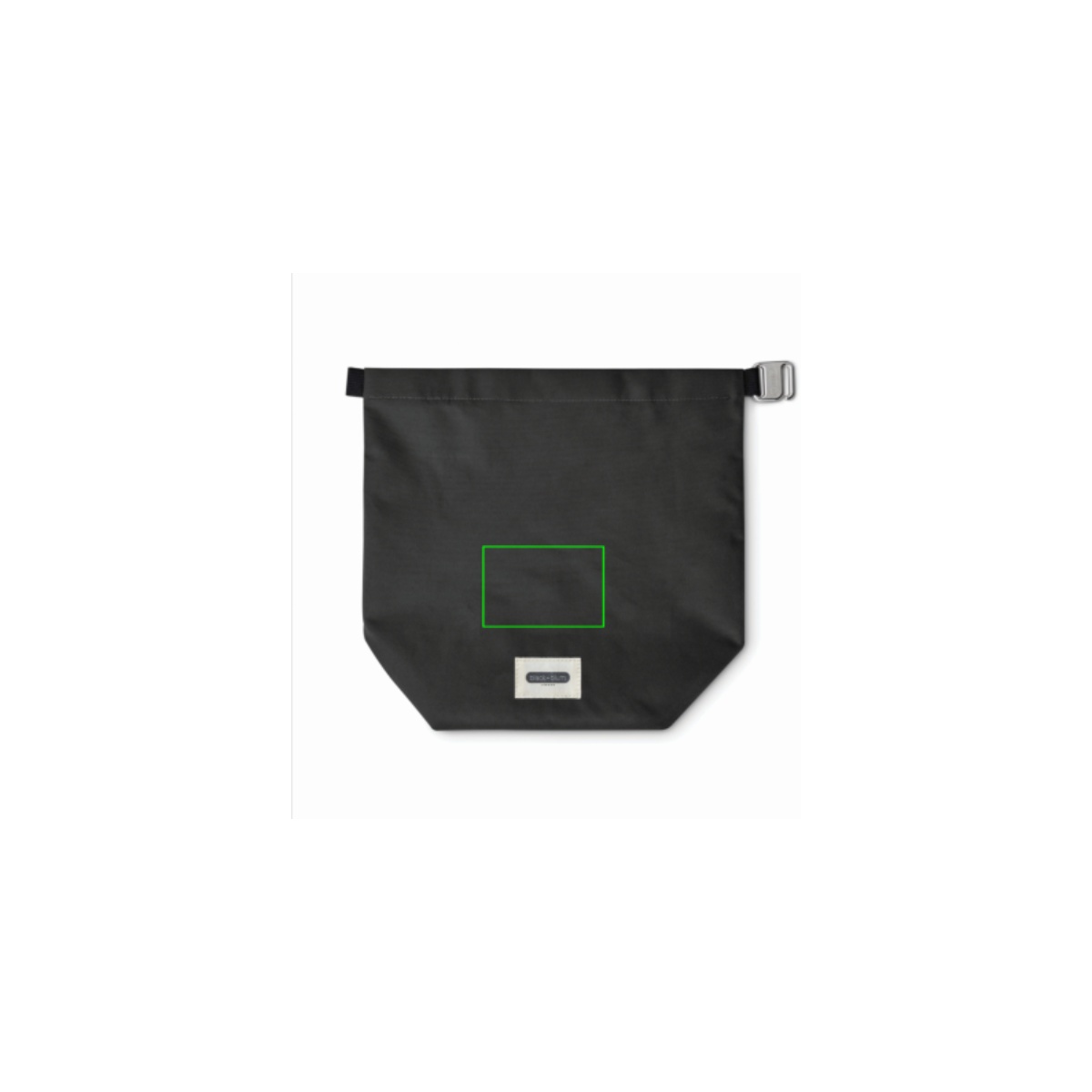 Artikel Vorderseite unten (12x8 cm)