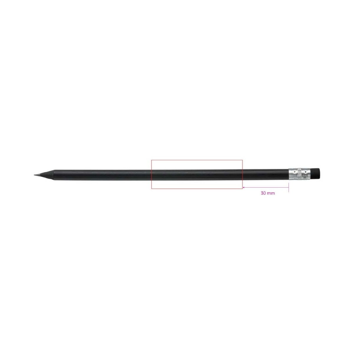 Seite 1 (19 x 60 mm)