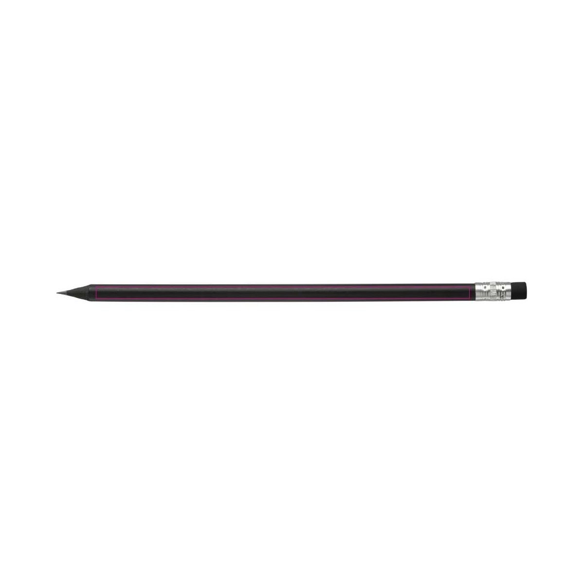 Seite 1 (5 x 150 mm)