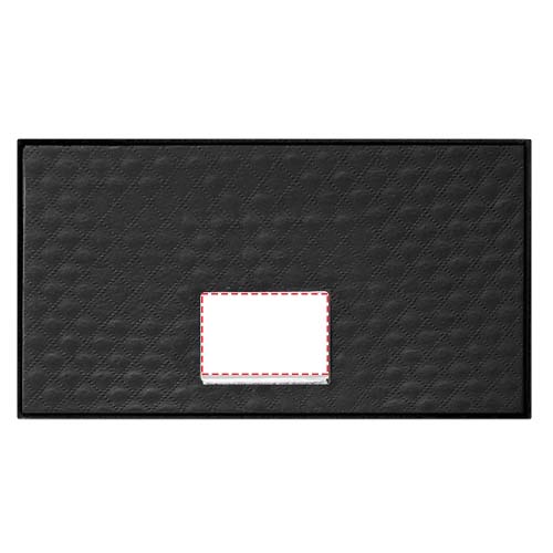 Box (40 x 26 mm)