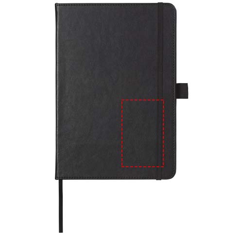 unten rechts (50 x 80 mm)