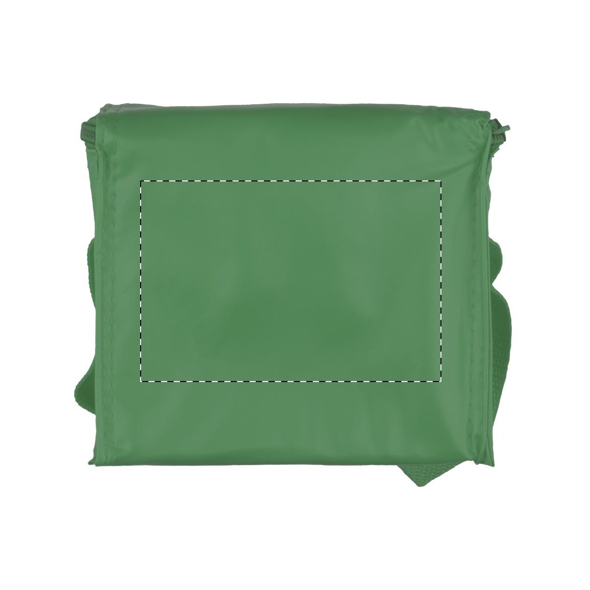 Rückseite (110 x 100 mm)