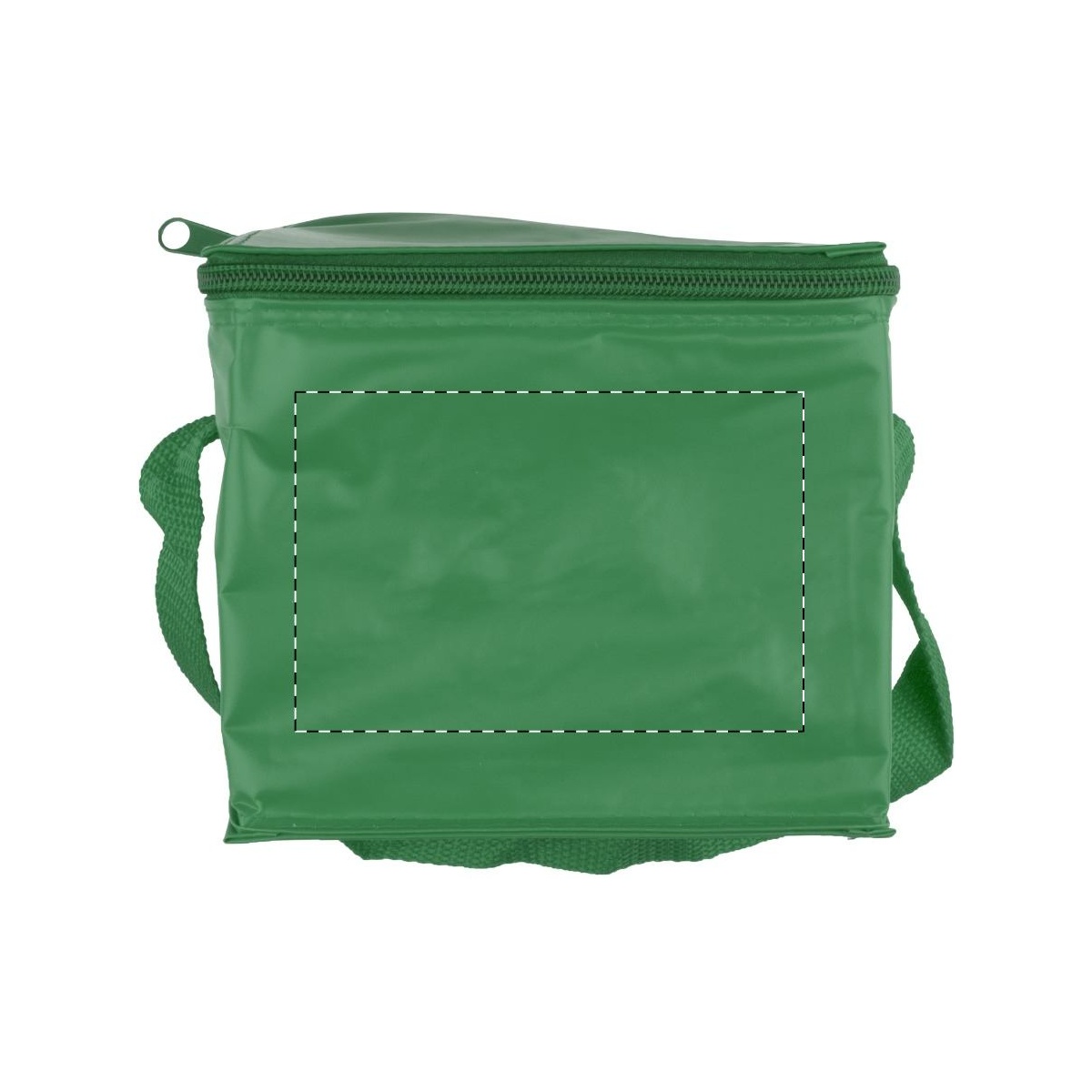 Vorderseite (110 x 100 mm)