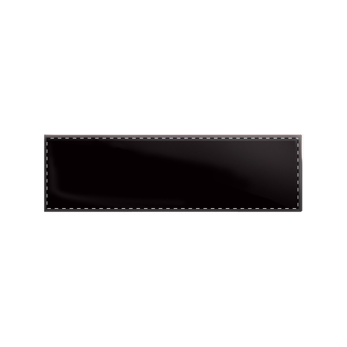 Box (60 x 20 mm)