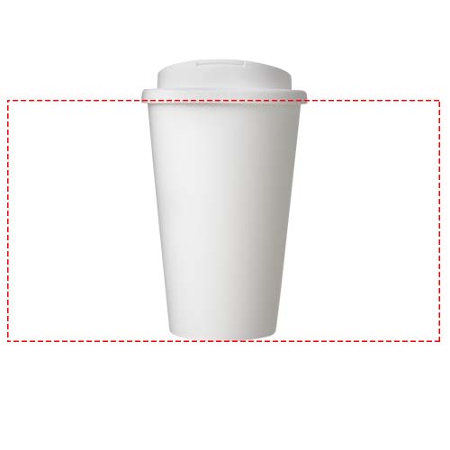 rundum (236 x 132 mm)
