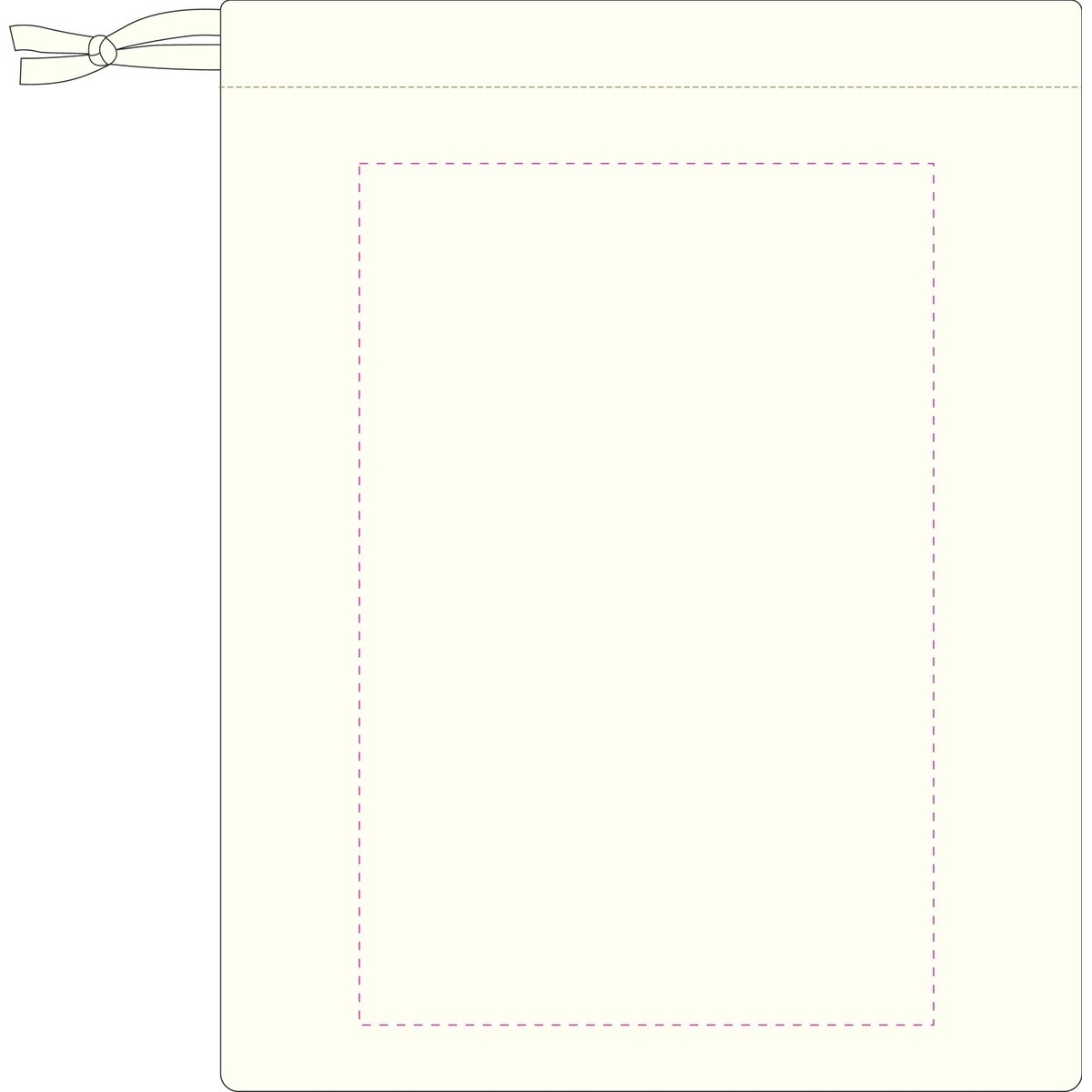 mittig (300 x 200 mm)