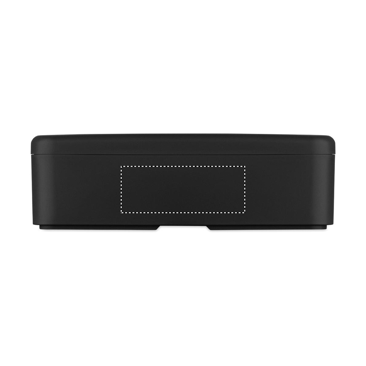 Box Seite 1 (30 x 80 mm)