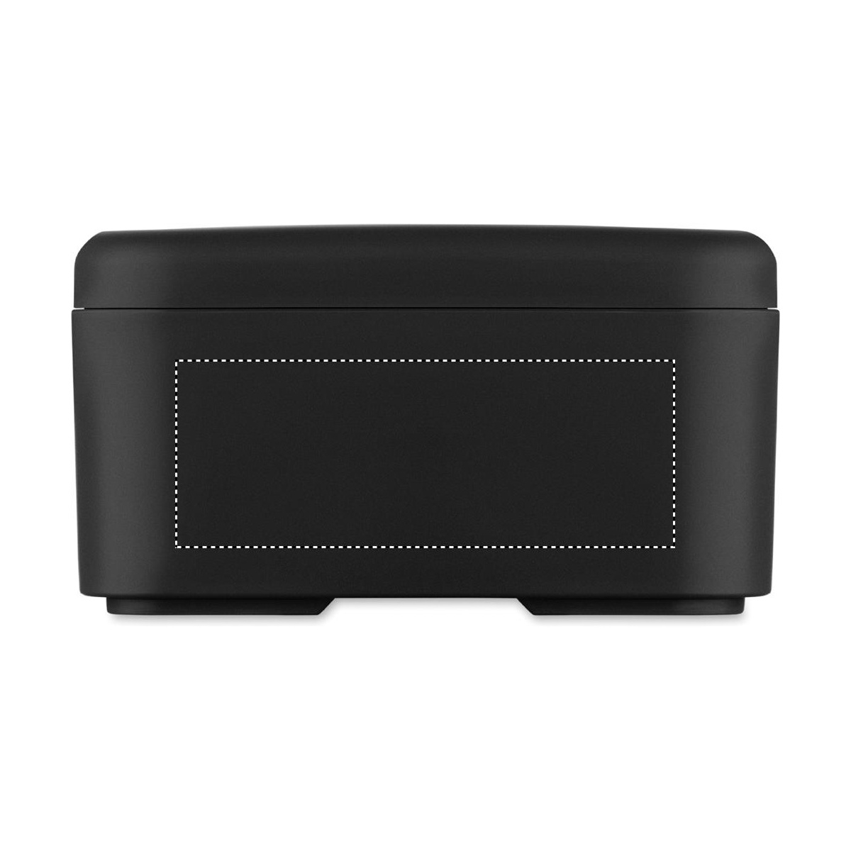 Box Seite 2 (30 x 80 mm)