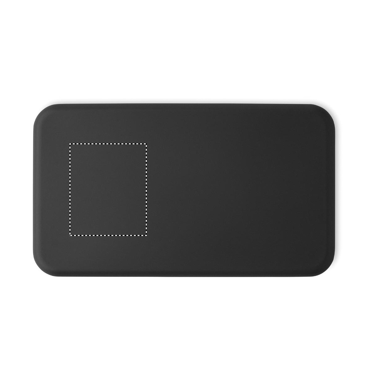 Deckel Seite 1 (60 x 50 mm)