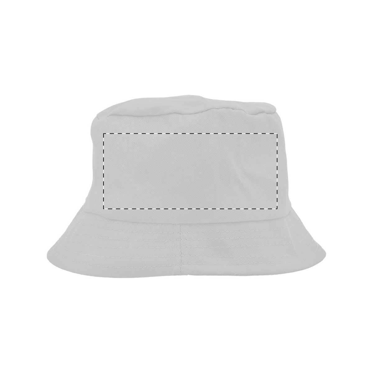 Rechts (130 x 55 mm)