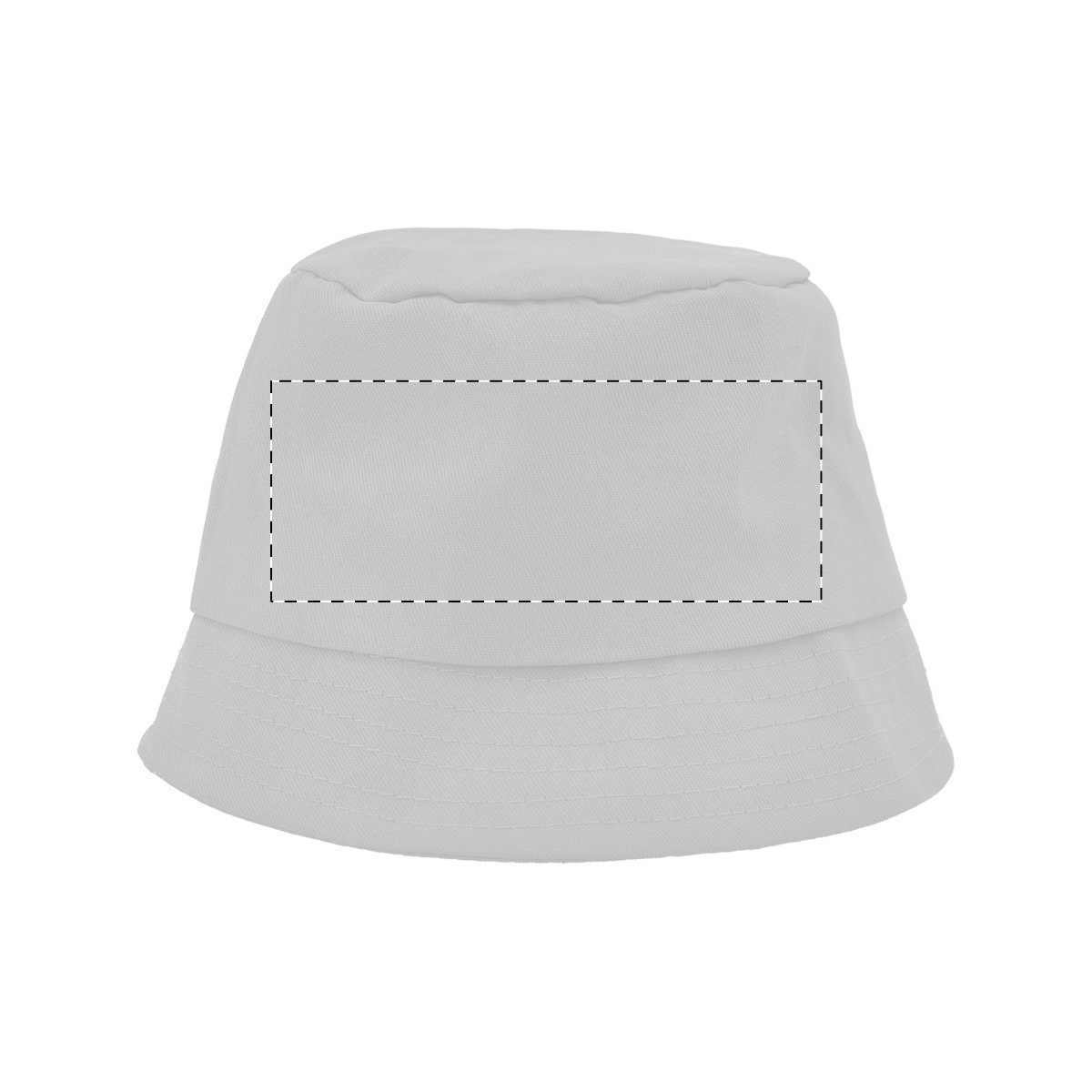 Vorderseite (130 x 55 mm)