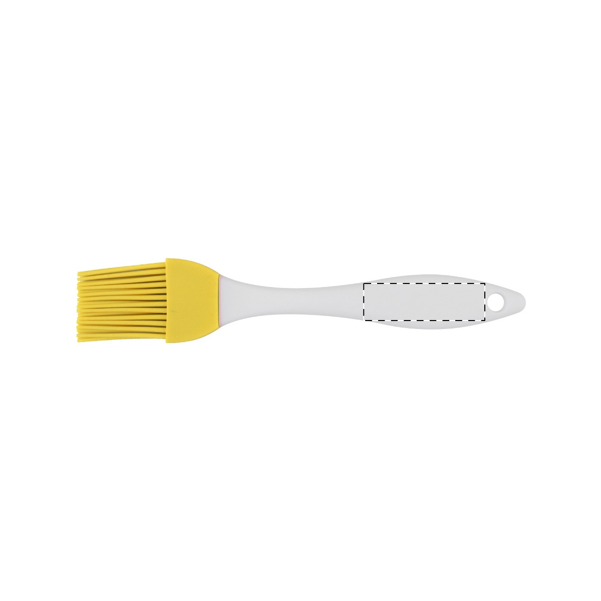 Rechts (40 x 10 mm)