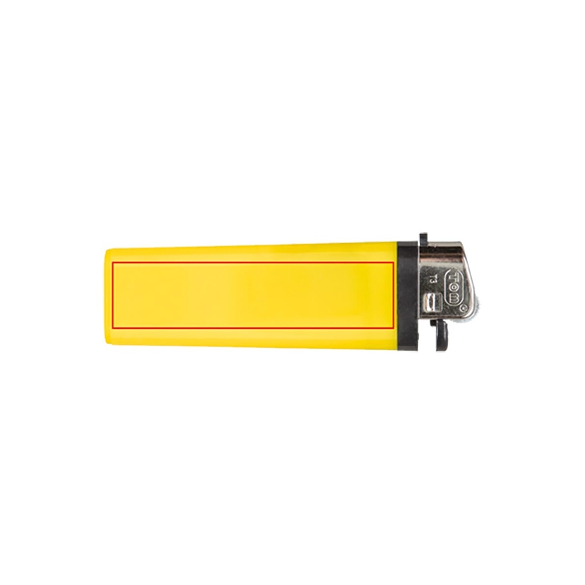 Seite 1 (14 x 60 mm)