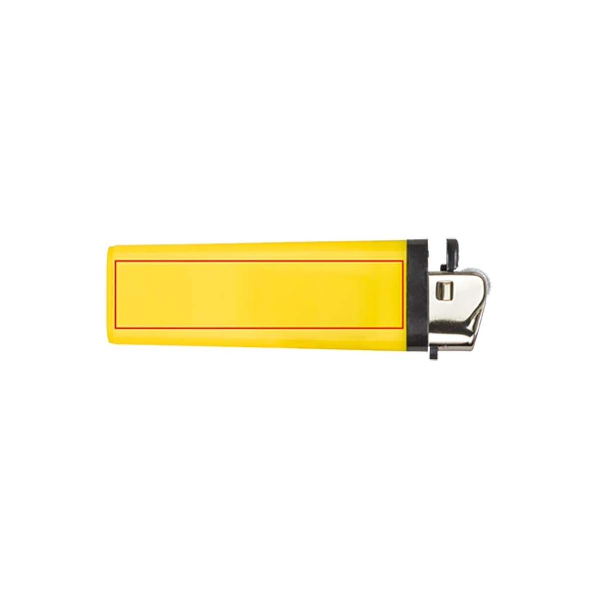 Seite 2 (14 x 60 mm)