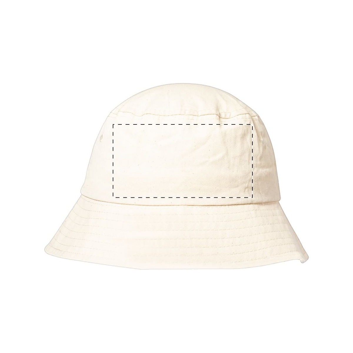 Vorderseite (100 x 50 mm)