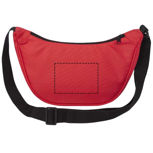 Tasche (100 x 60 mm)