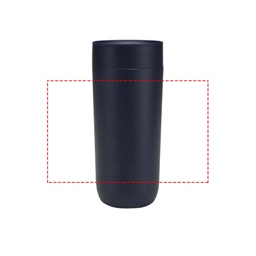 rundum (150 x 95 mm)