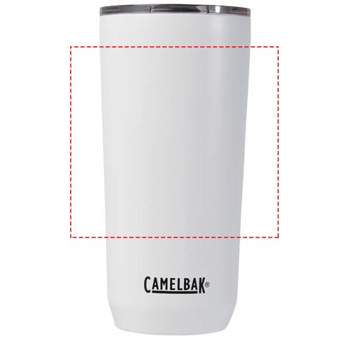rundum (120 x 110 mm)