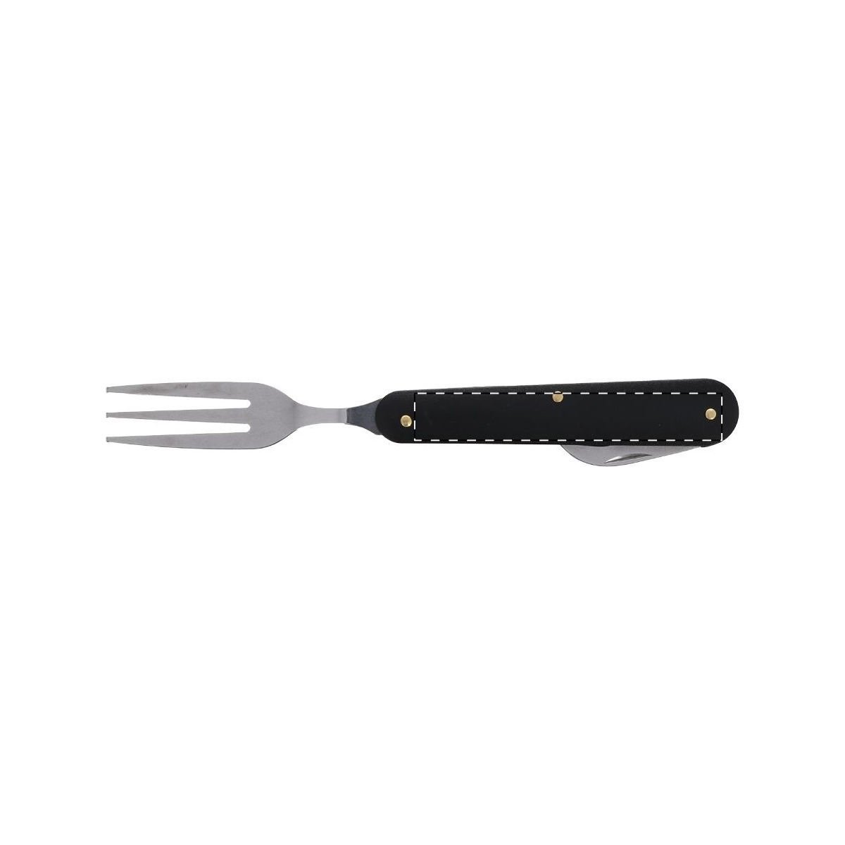 Griff - Gabel (40 x 10 mm)
