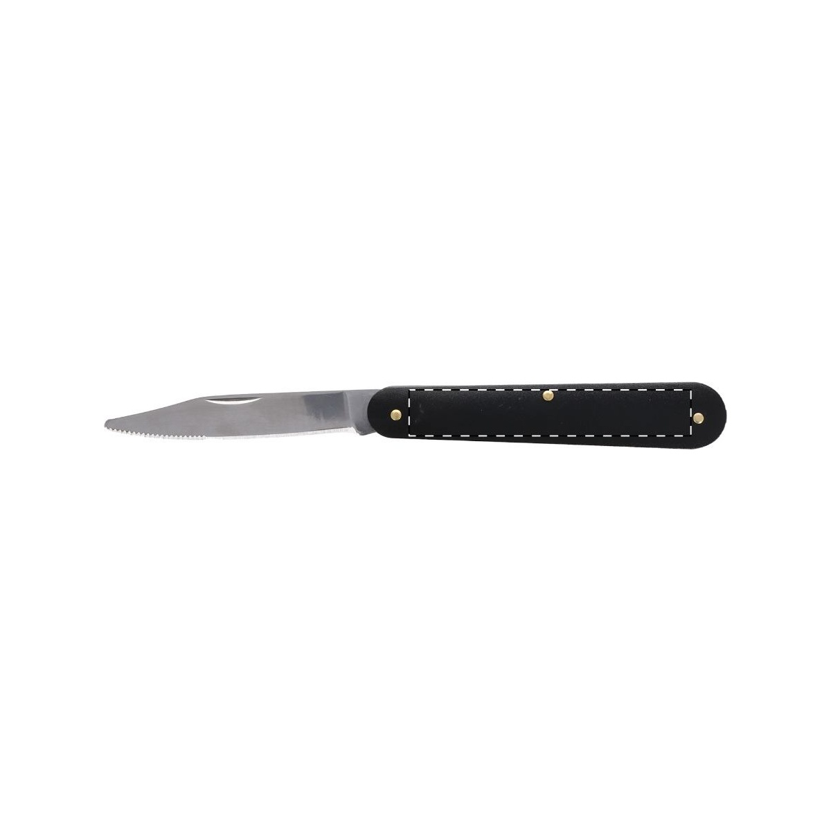 Griff des Messers (40 x 10 mm)