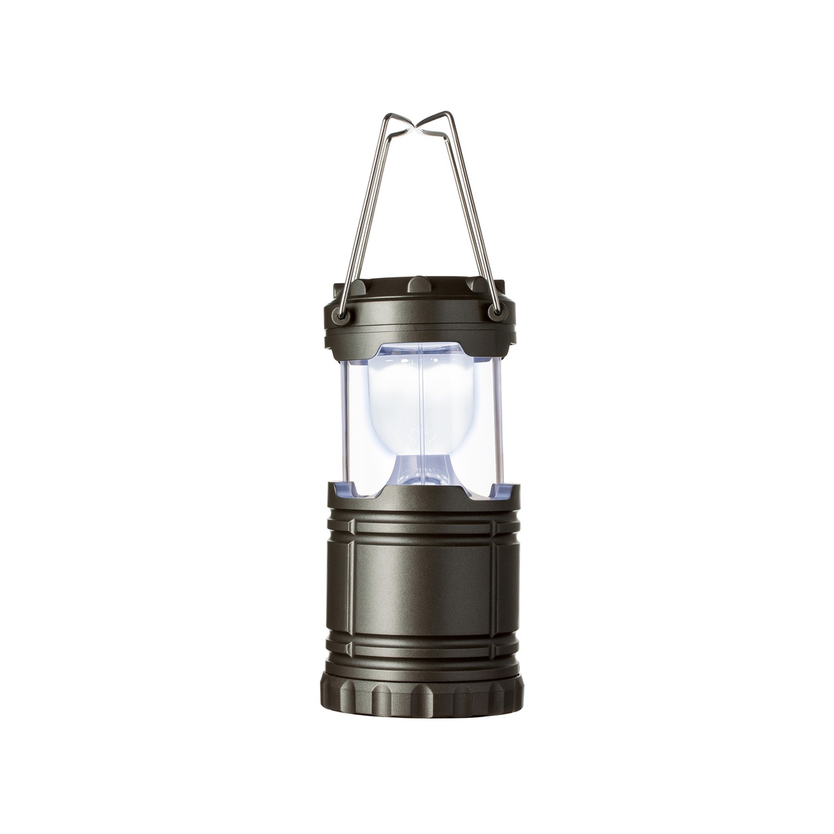 Oberseite (2809 mm² (Ø 53 mm))
