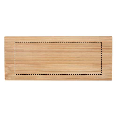 Box (120 x 45 mm)