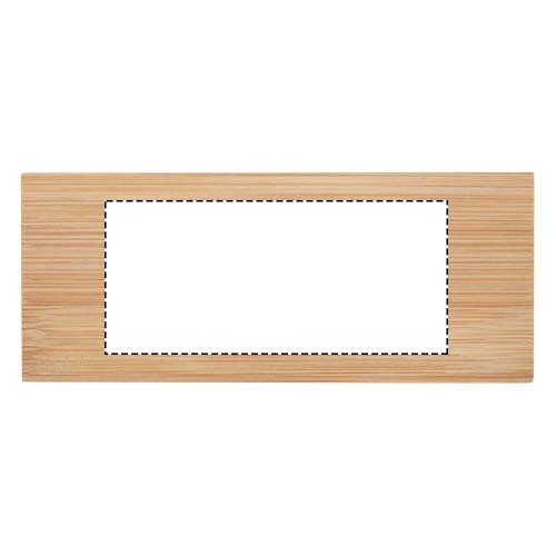 Box (100 x 45 mm)