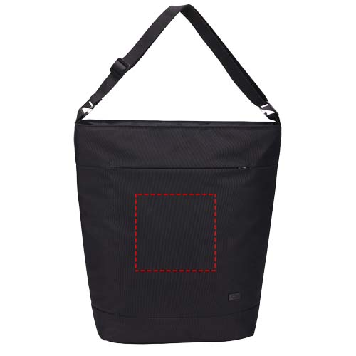 Vorderseite (155 x 150 mm)