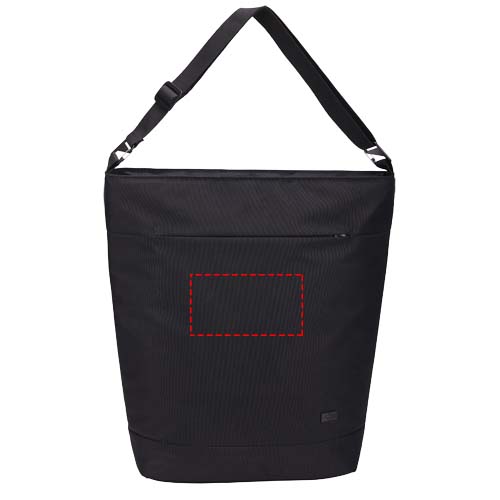 Vorderseite (155 x 85 mm)