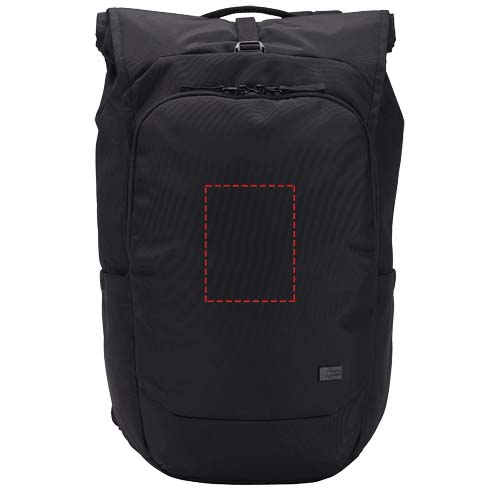 Tasche (100 x 130 mm)