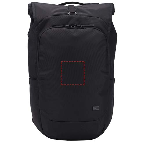 Tasche (90 x 90 mm)