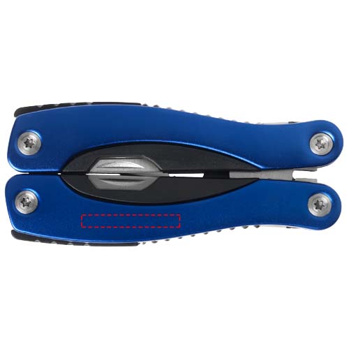 linker Arm (30 x 4 mm)