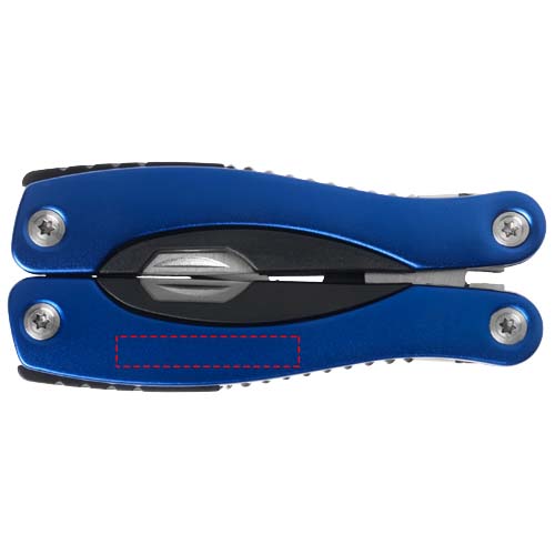 linker Arm (35 x 6 mm)