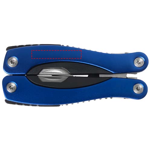 rechter Arm (35 x 6 mm)