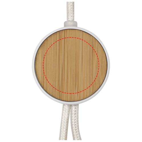 Vorderseite (Ø 2,5 cm )