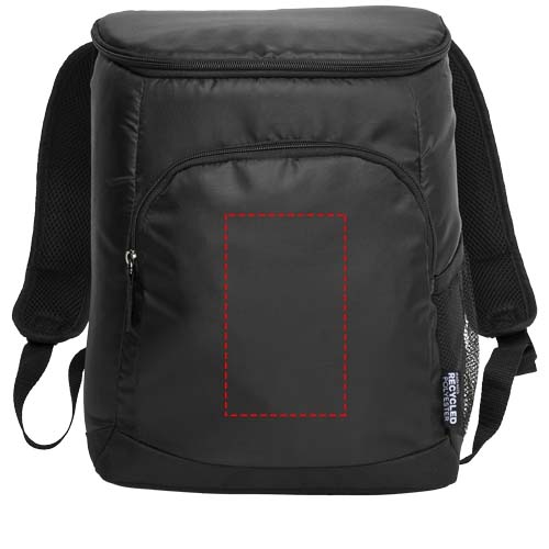 Tasche (90 x 150 mm)